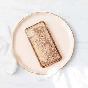 Authentic Case-Mate Waterfall iPhone X / Xs Case